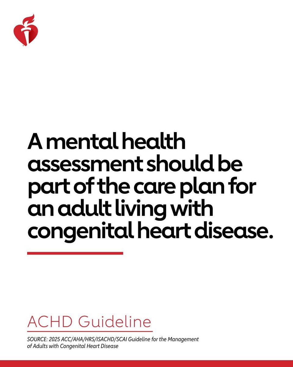 Armando Ribeiro tweet media