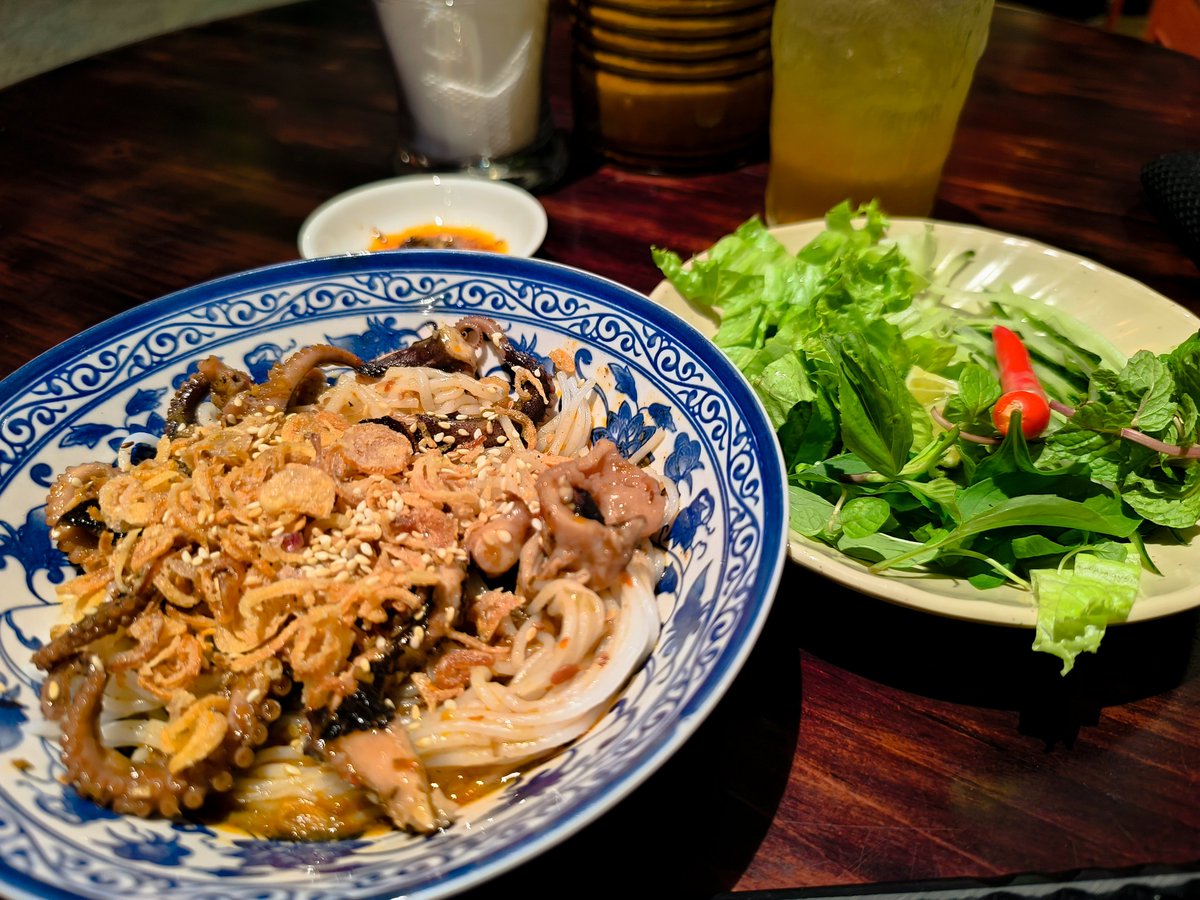 名無しの権兵衛@ハノイ🇻🇳🍠 tweet media