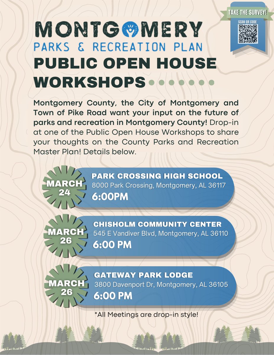 Montgomery County AL tweet media