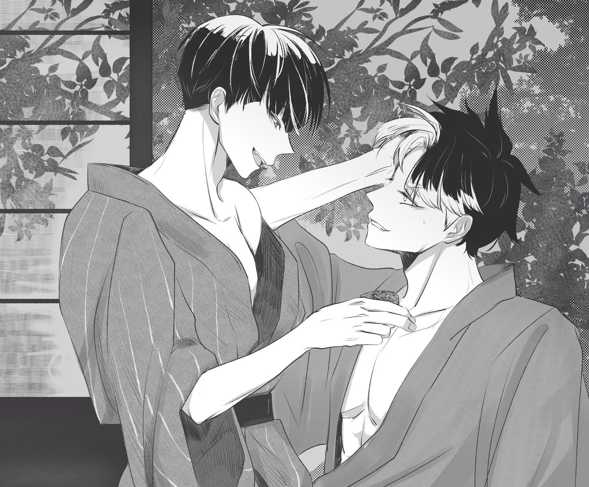 브콜🥦 tweet media