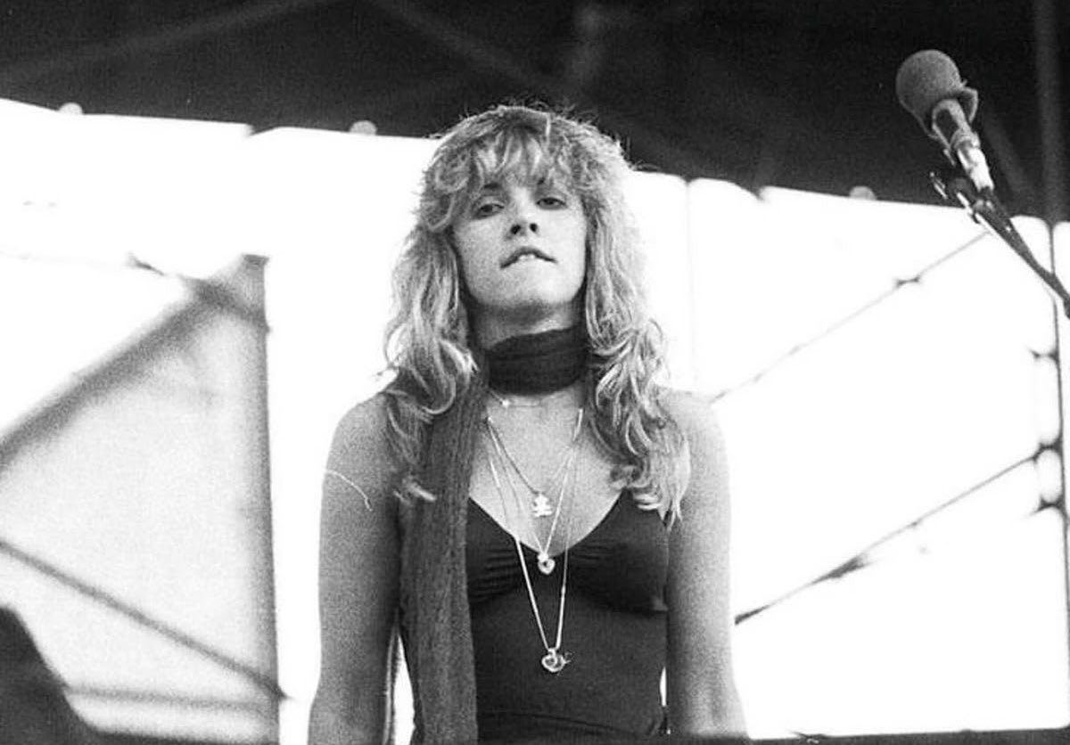 ѕαяαн☺︎ 👽🛸 tweet media