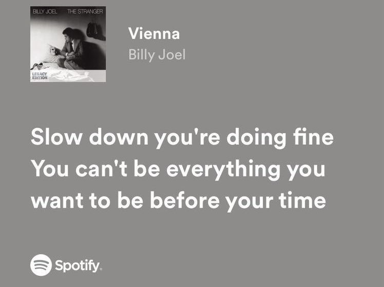 ѕαяαн☺︎ 👽🛸 tweet media