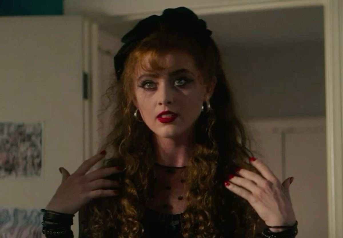 ѕαяαн☺︎ 👽🛸 tweet media