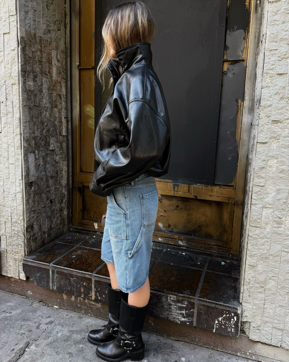 The Frye Company tweet media