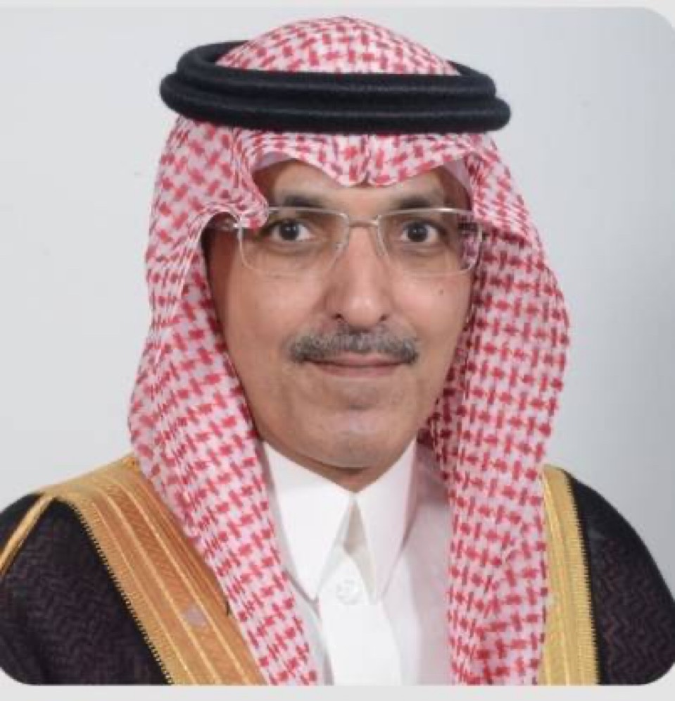 صحيفة سبق الإلكترونية tweet media