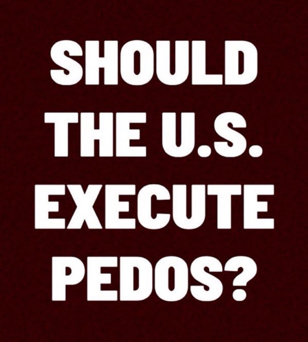 Jay 🇺🇸 | Unfiltered MAGA Response tweet media