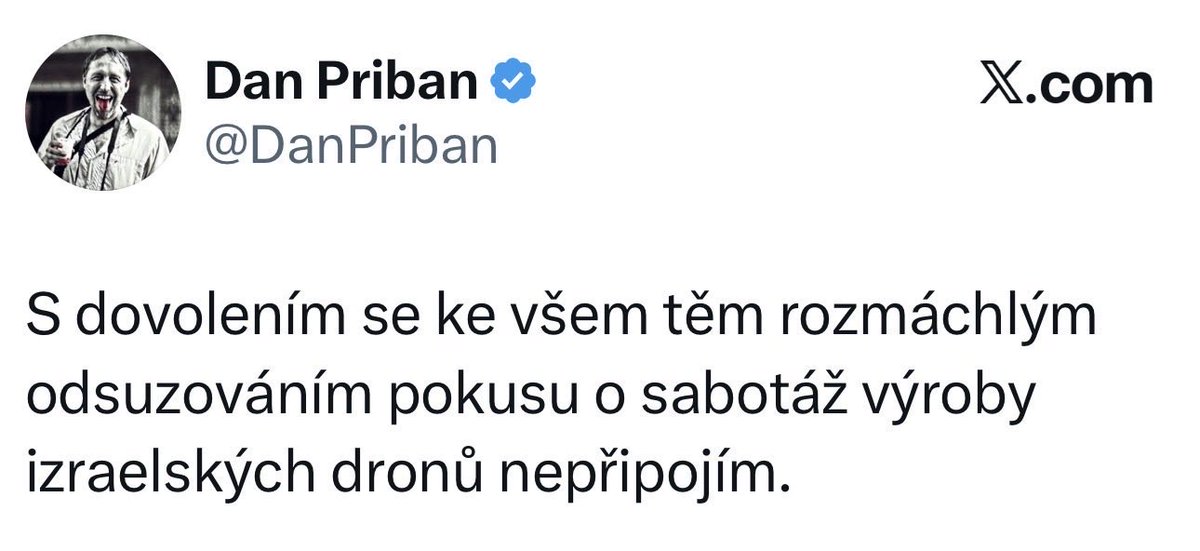A.Günsberger tweet media