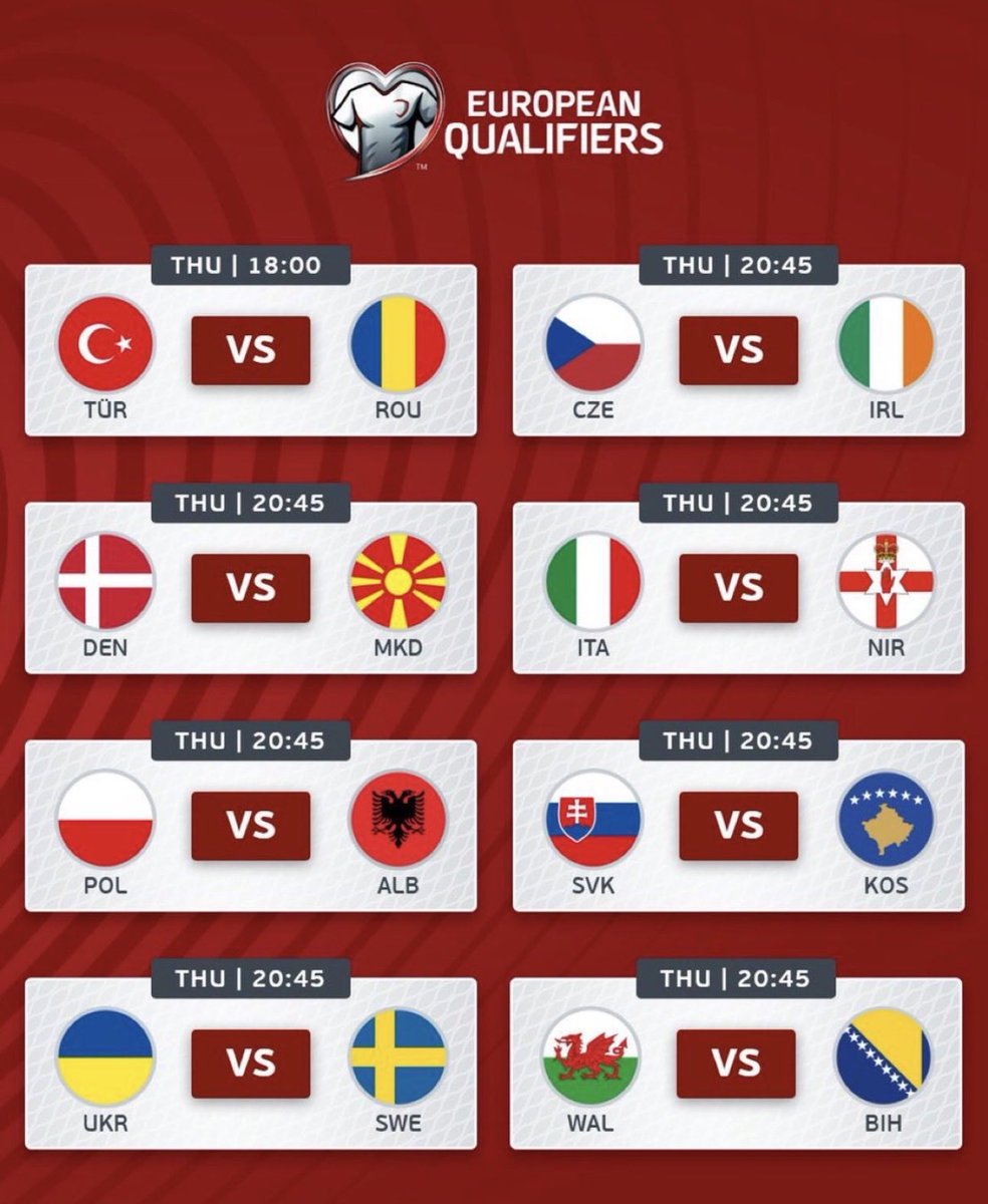 Misaki Picks (Apuestas Deportivas) tweet media