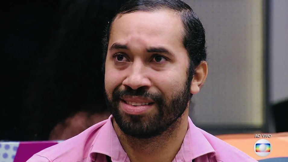 Bryan Venera tweet media