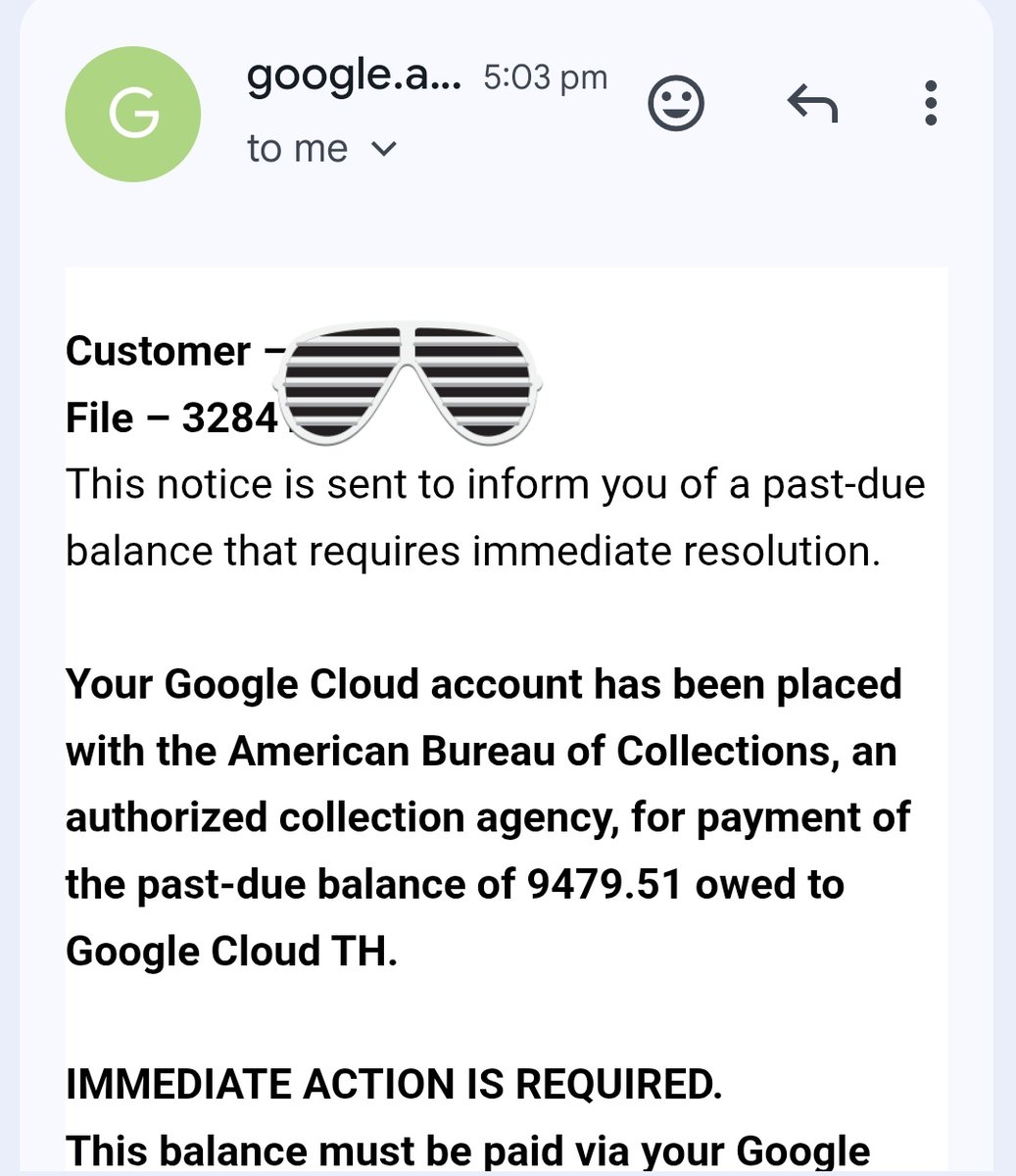 Kind Crypto tweet media