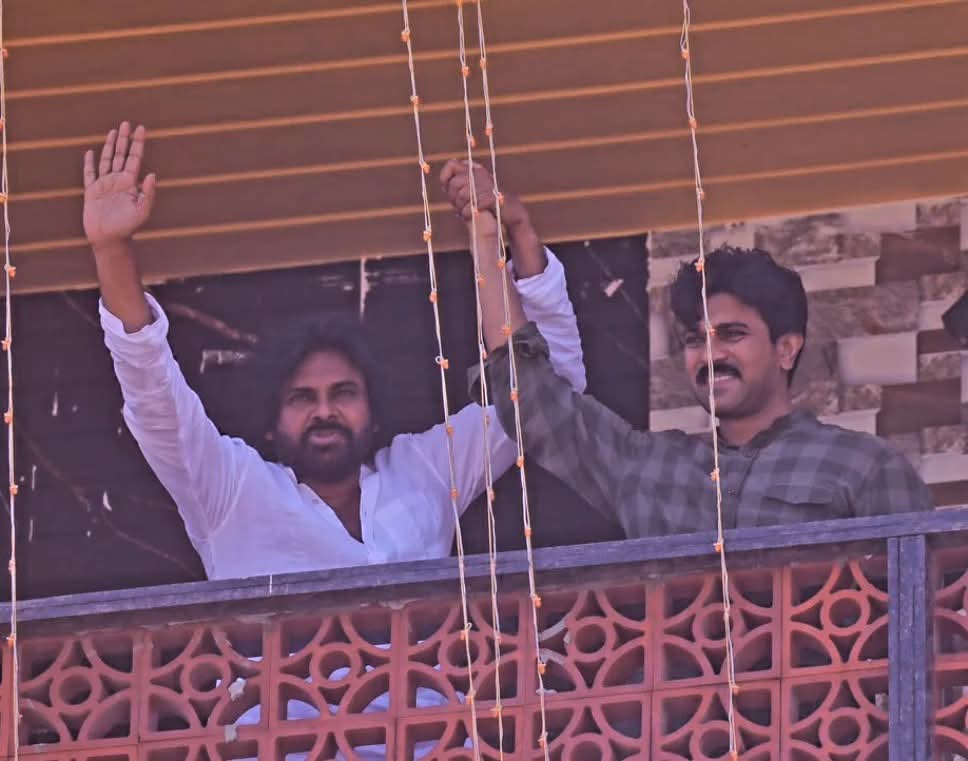 Chanandler Bong tweet media