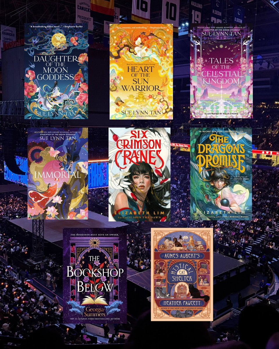 isa | booktwt tweet media