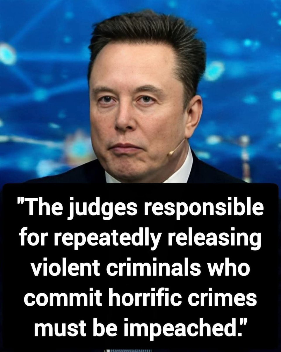 David J Harris Jr tweet media