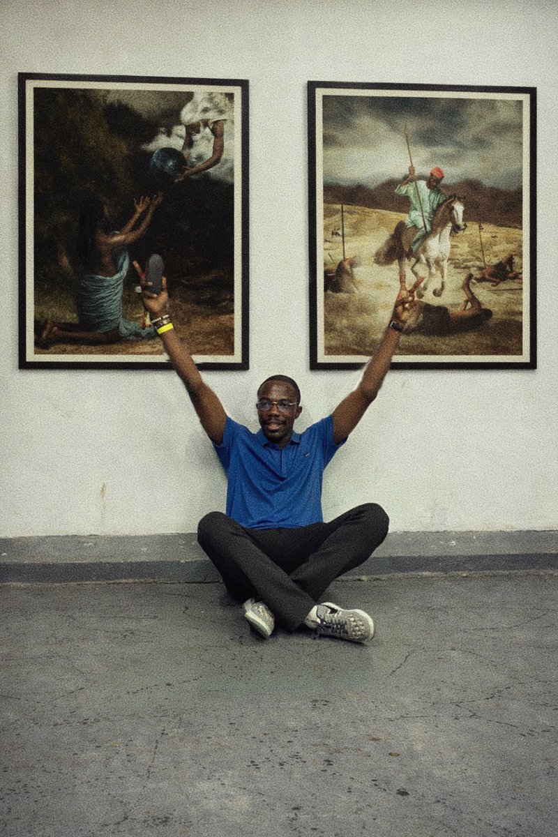 TobyDphotographer 🎨 tweet media