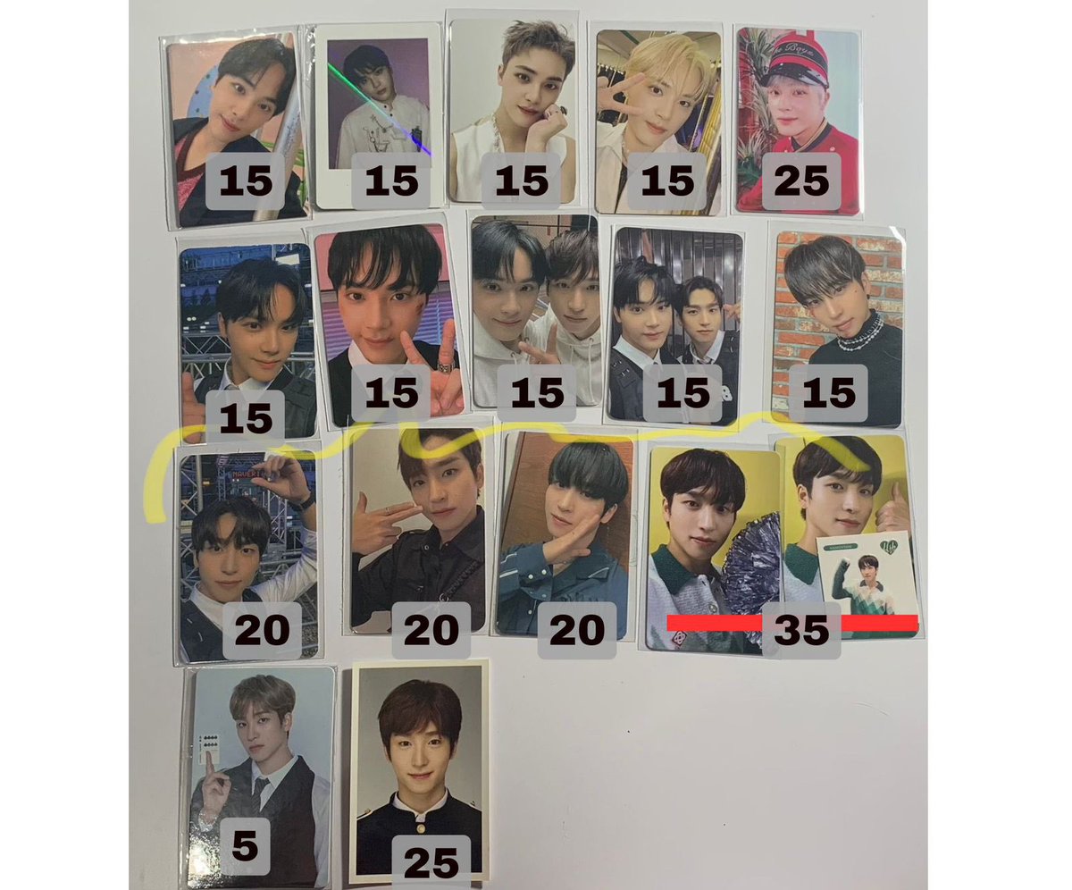 mt after dm tweet media