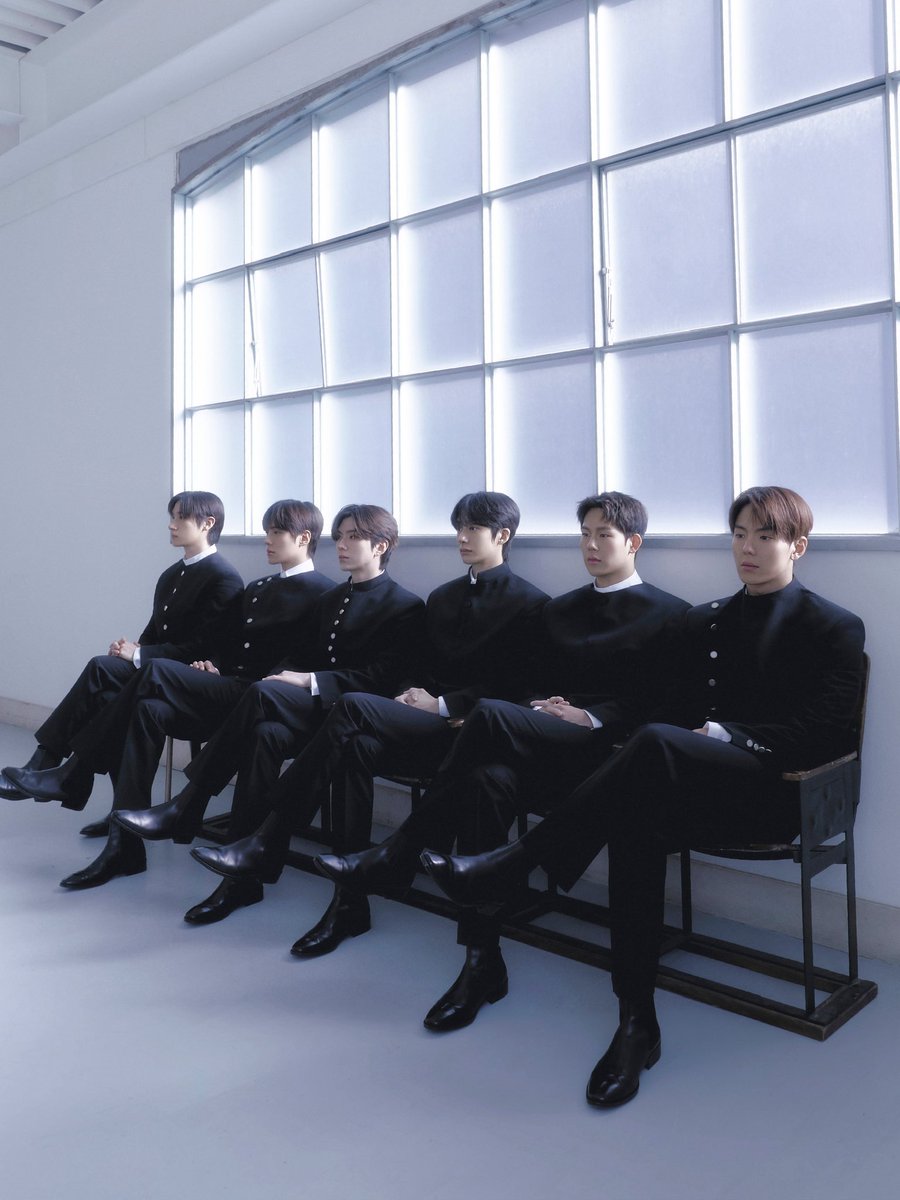 slow초록🍀🐼 tweet media