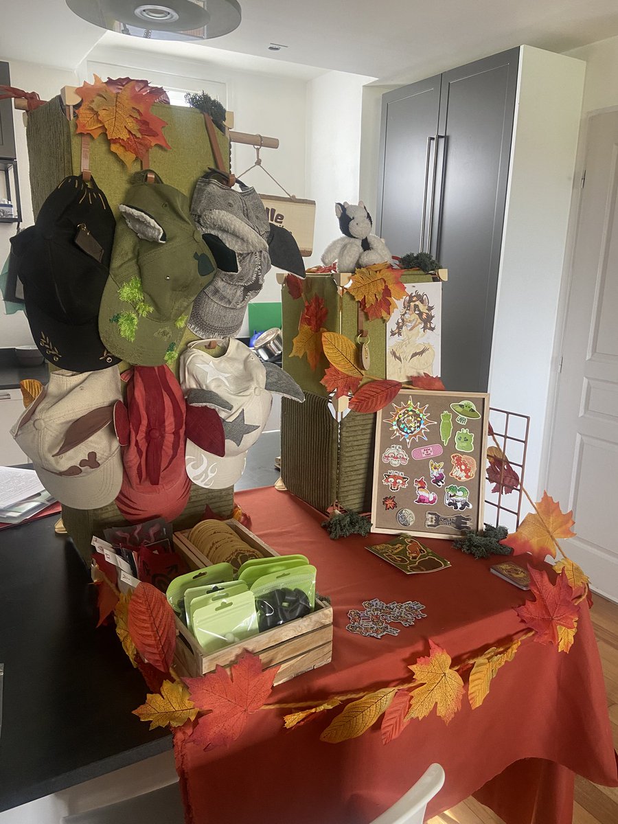 Nug 🐌🌱 tweet media