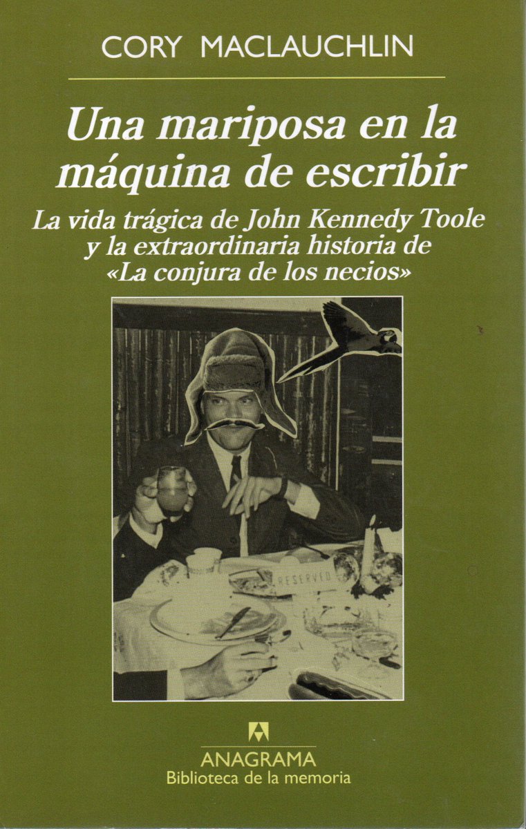 Orlando Mejía Rivera tweet media