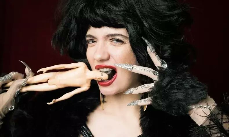 Marcelo Müller - KINORAMA tweet media