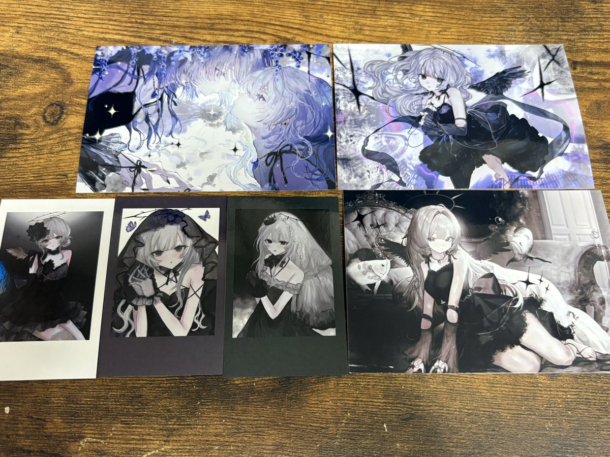 やまよし tweet media