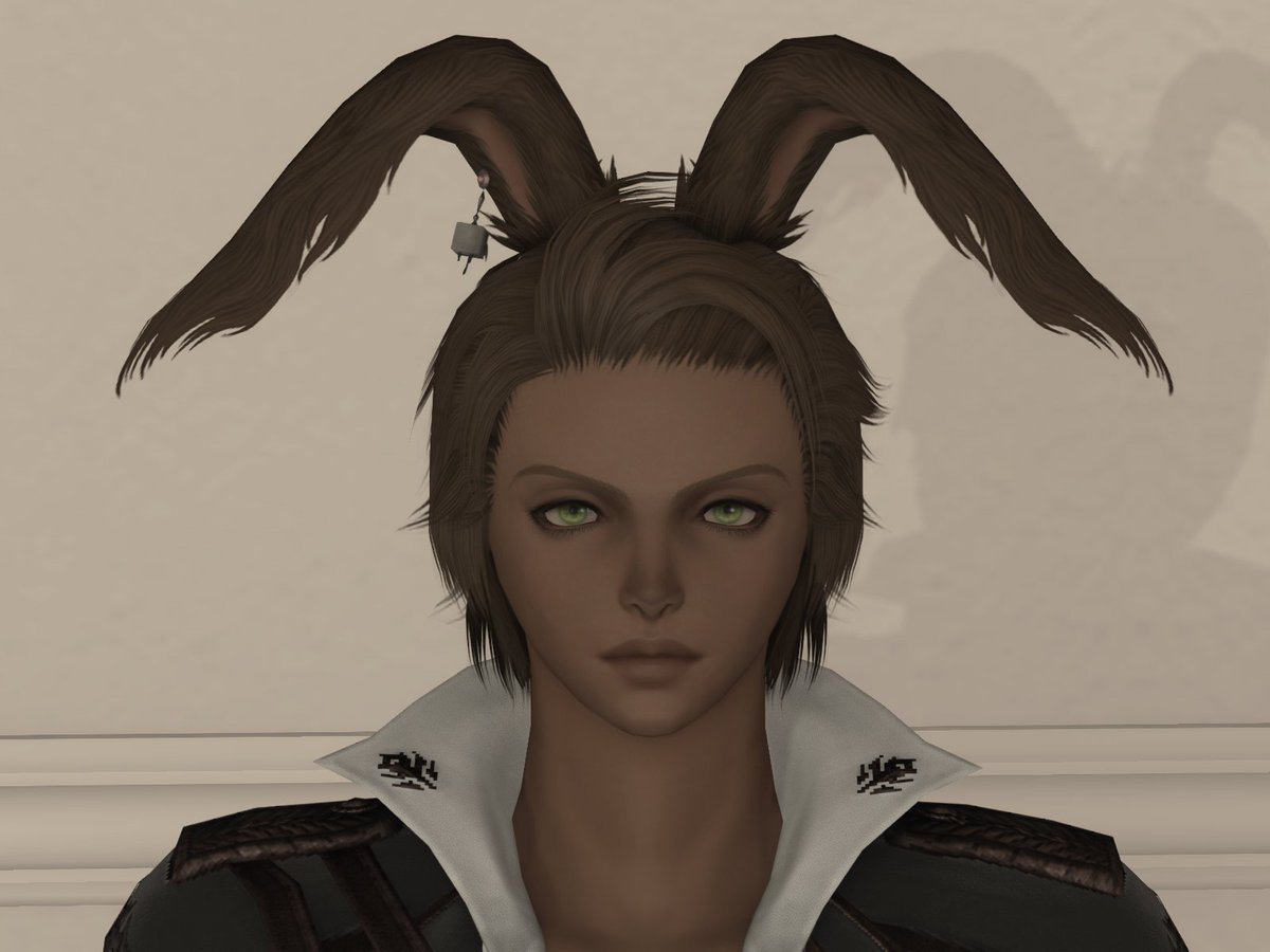 수상한토끼 tweet media