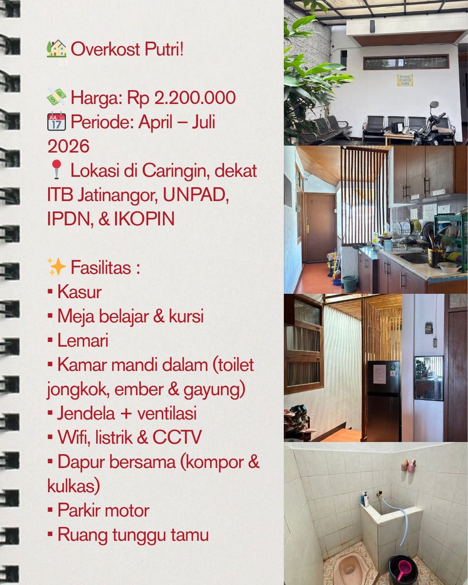 Unpadfess tweet media