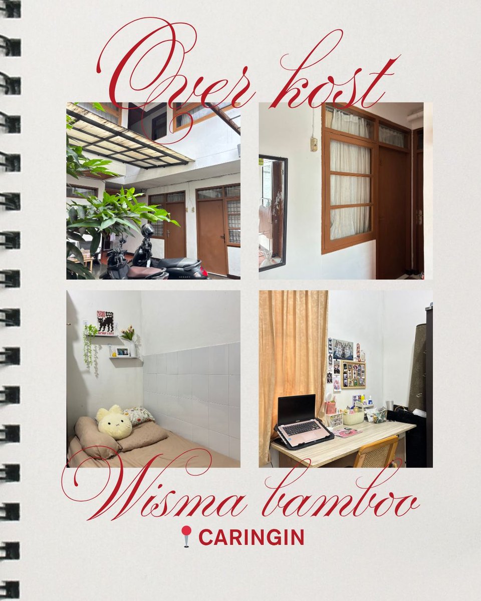 Unpadfess tweet media