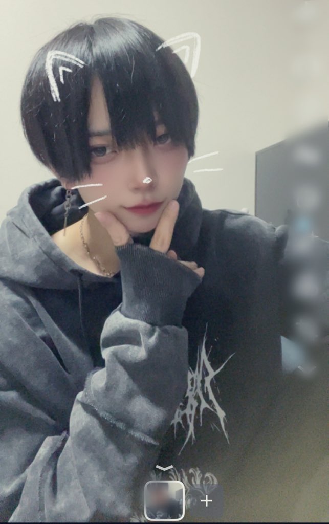 shachiku1192's tweet photo. 再掲 https://t.co/25HpCX4ucd