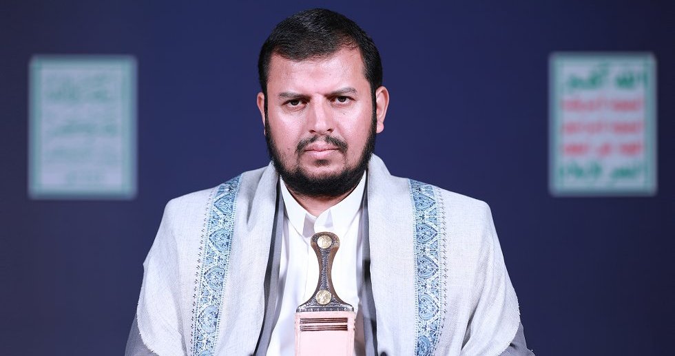 حيدر tweet media