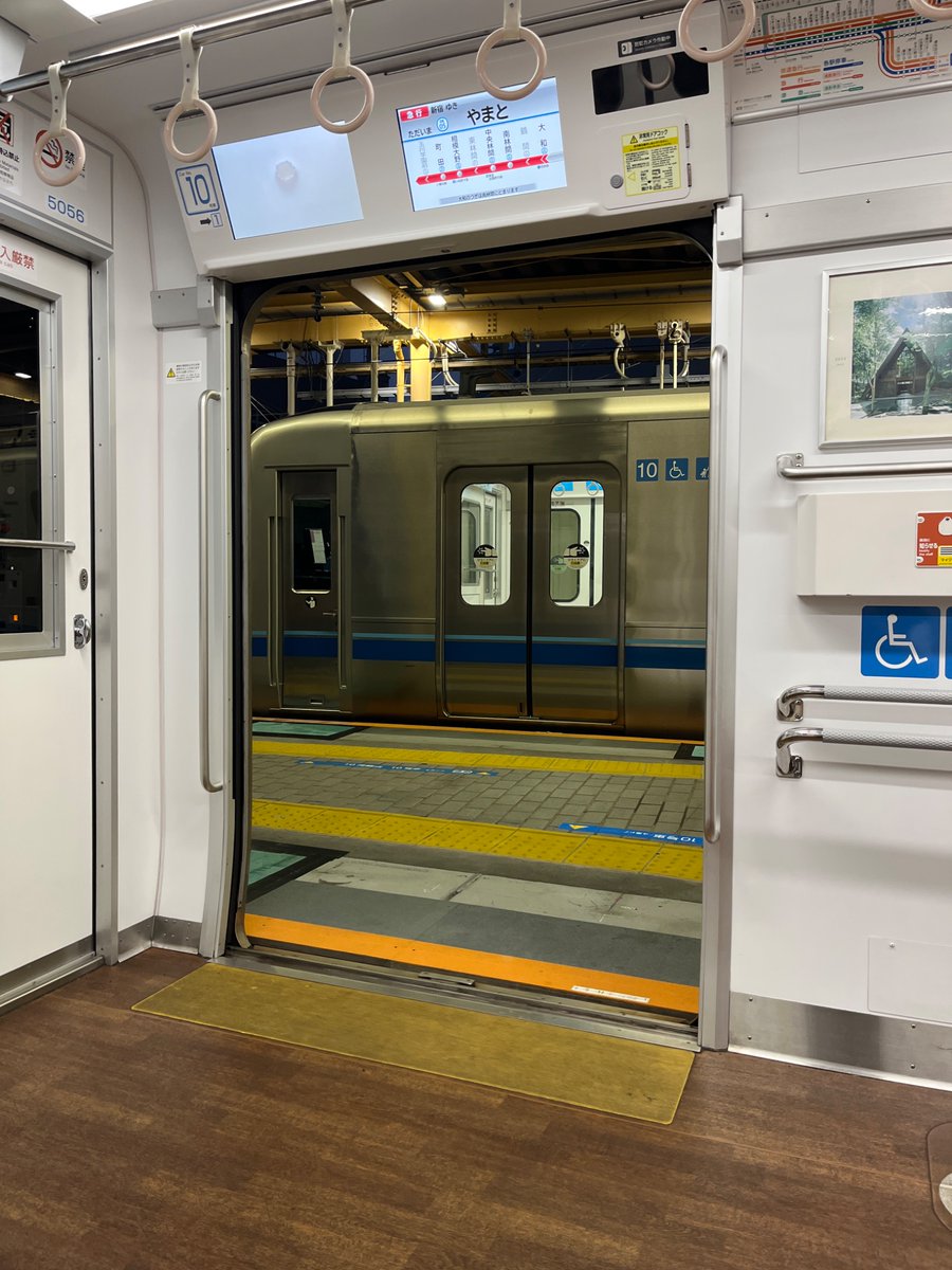 えのゆざ tweet media