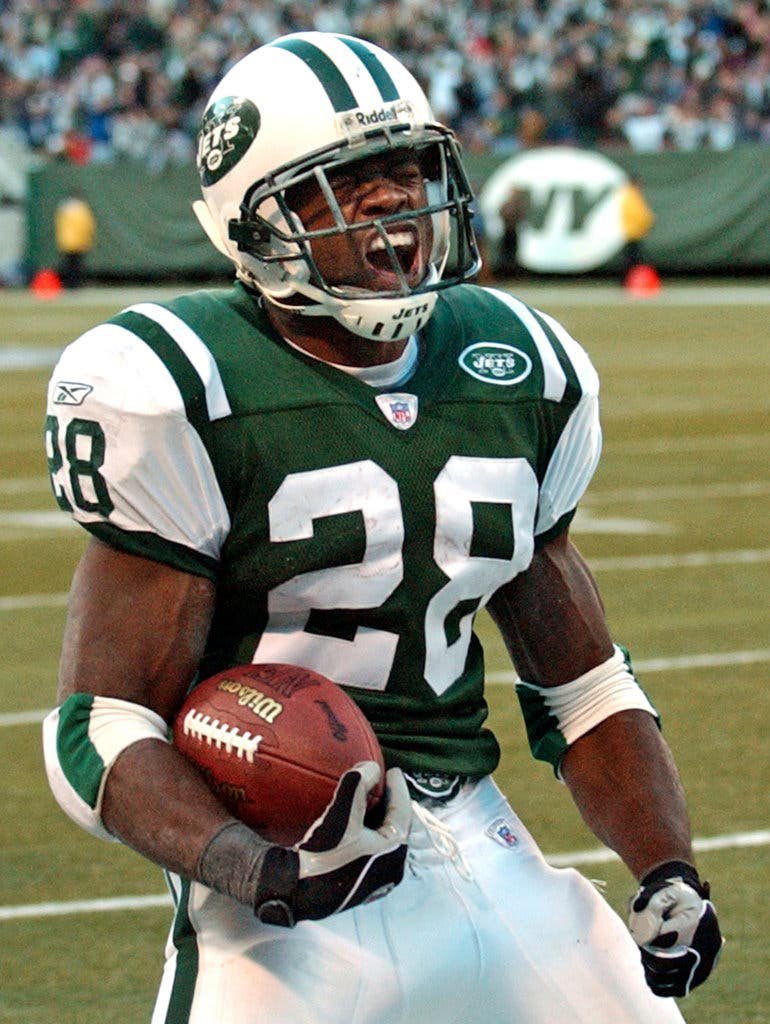 Sack Exchange tweet media