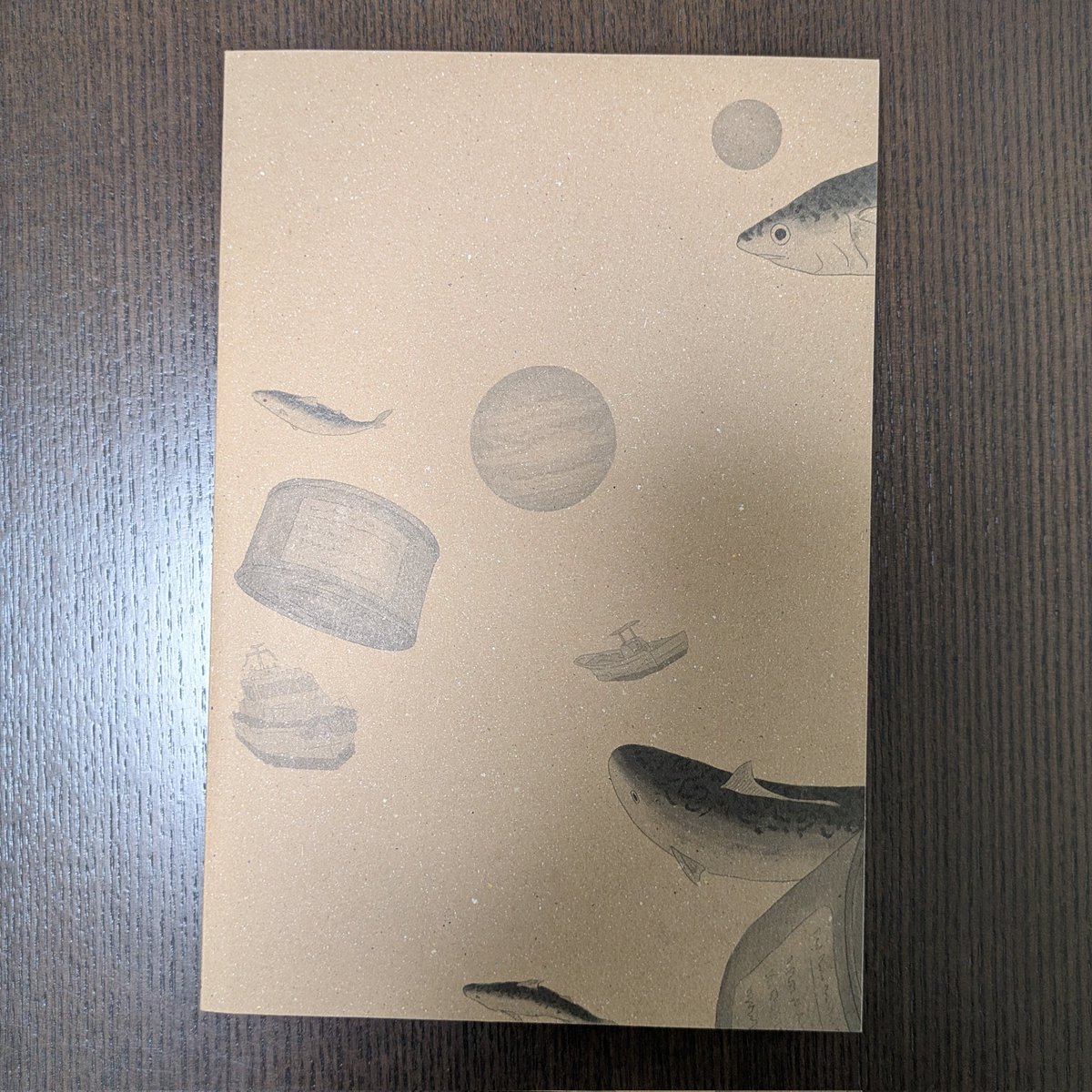 かもめ tweet media