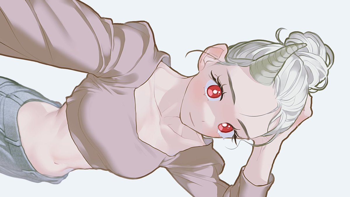 おる🤍 tweet media