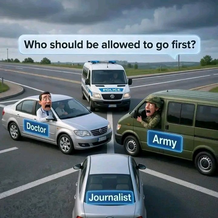 besh_king's tweet photo. who do you think should go first?

💖💖💖💖✍️
#msü2026 #پاکستان #RenunciáAdorni #Santanché #KastChileNoEstáContigo #FujimorismoNuncaMás #KastDestruiráChile #KastEsUnaEatafa #ImranKhanUnlawfullyDetaine https://t.co/vo6dv4zOP9