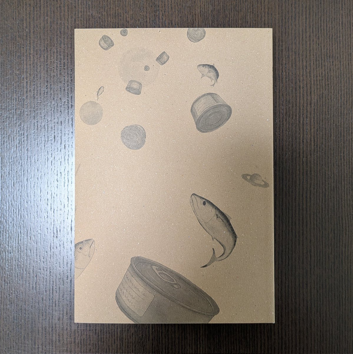 かもめ tweet media