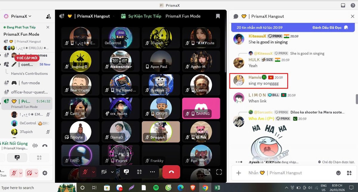 Hanvis ✱,✱ tweet media