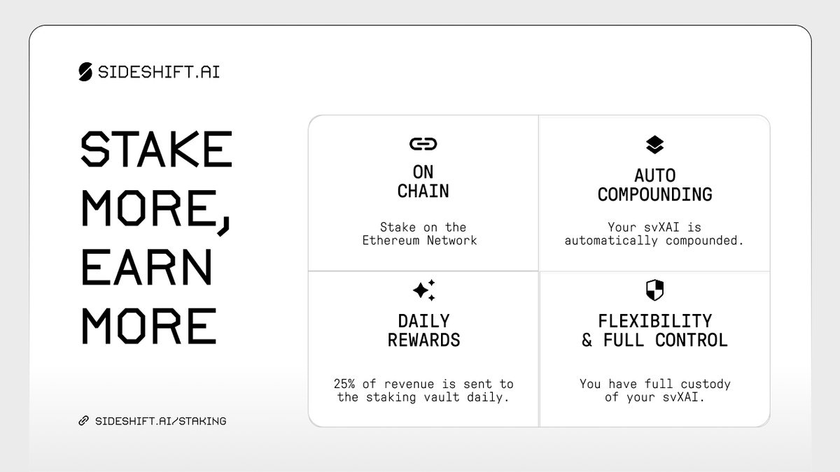Dig Deep (Precious) tweet media