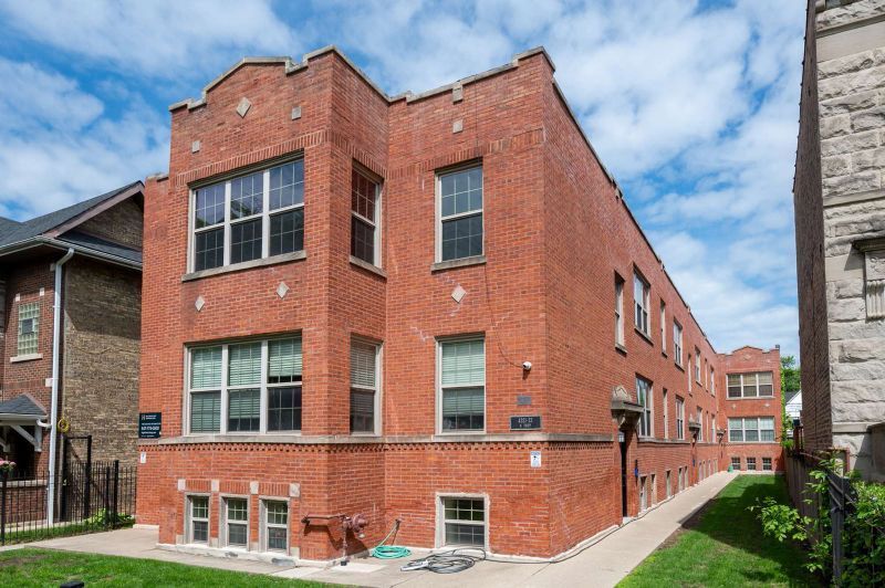 Liston & Tsantilis, P.C. Ranked #1 -312-580-1594 tweet media