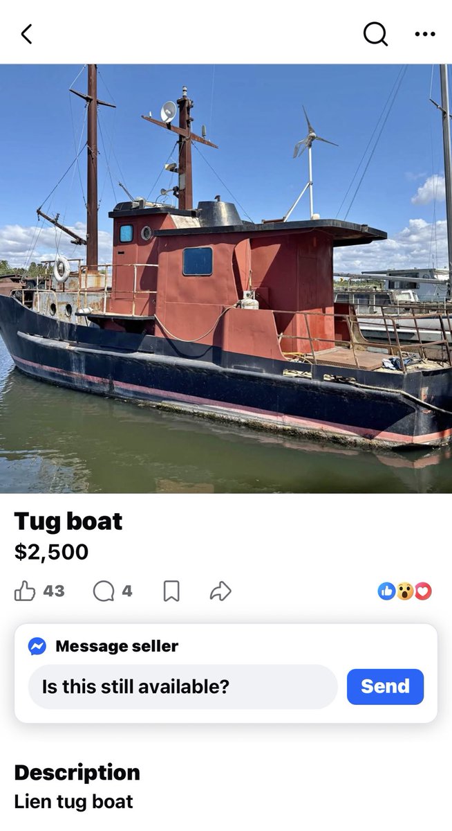 Jake Blackfingers tweet media