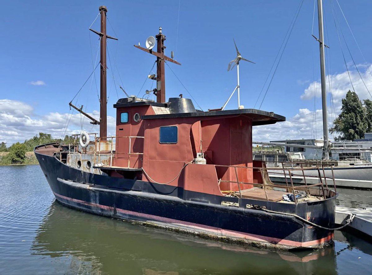 Jake Blackfingers tweet media