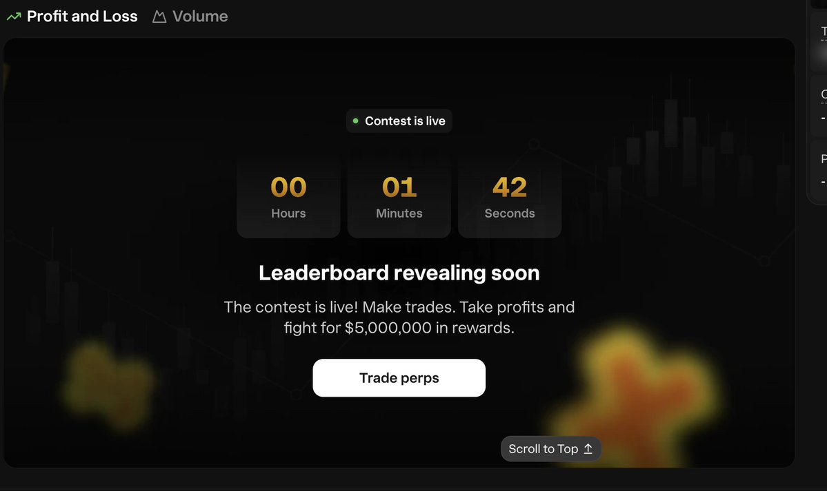 Christopher Kocurek tweet media