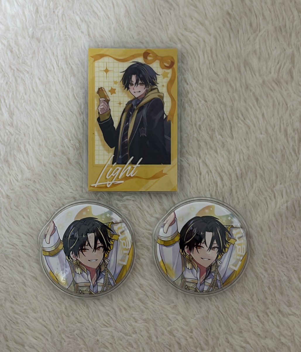 𝐑𝐄𝐈 tweet media