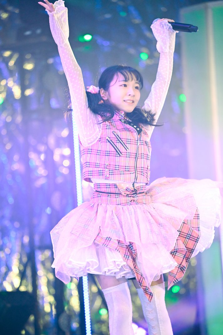 ここなっつ ૮˶• ֊ •˶ა tweet media