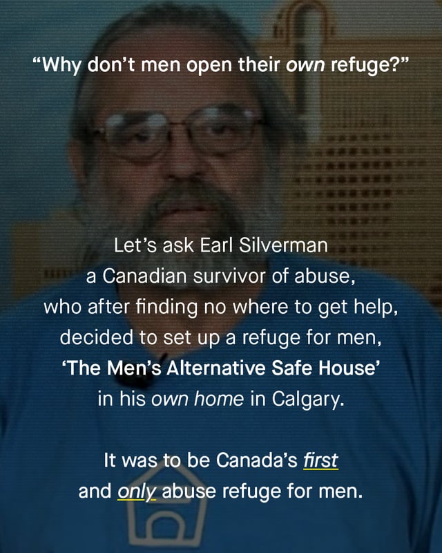 Asanwa.sol tweet media