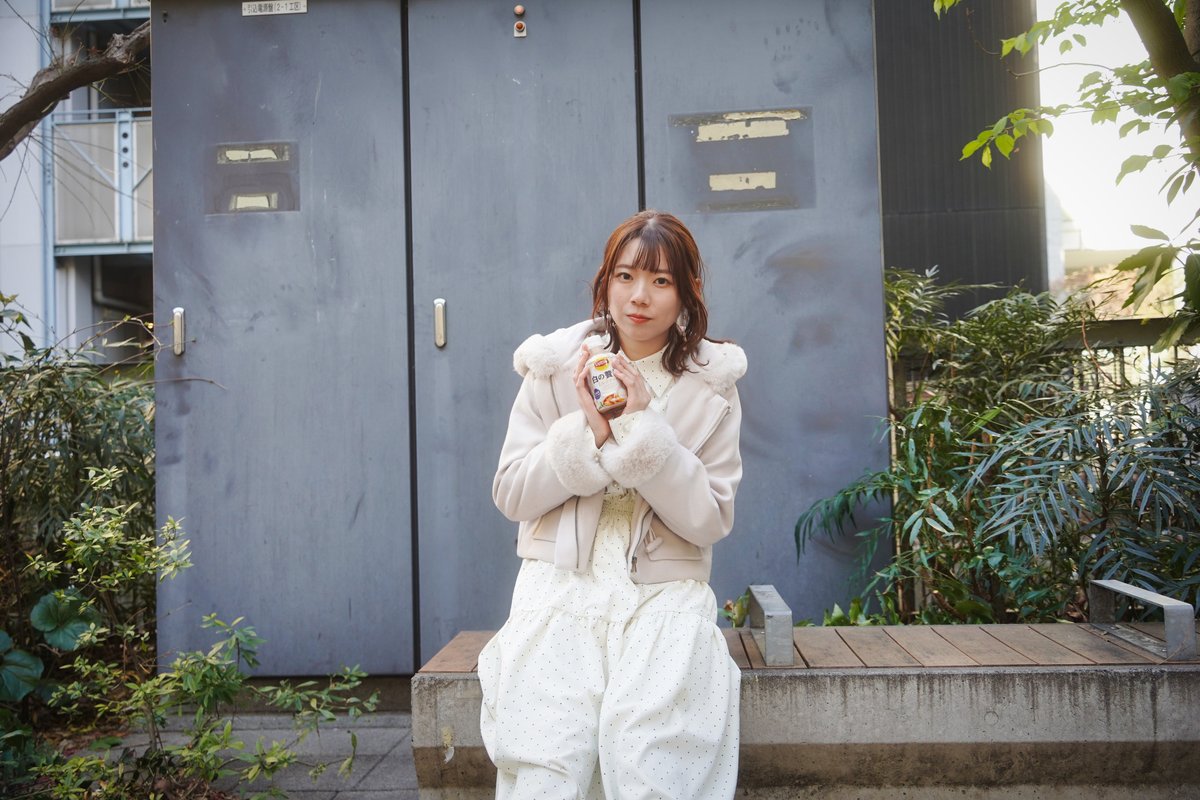 ダーク tweet media