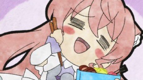 Zero Voice tweet media