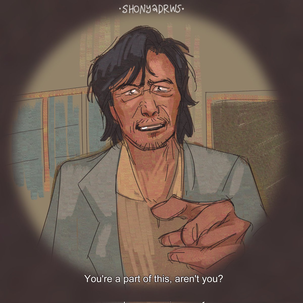 🧛‍♀️🏴‍☠️shonyadrws🦑🍓COMMISSIONS OPEN tweet media