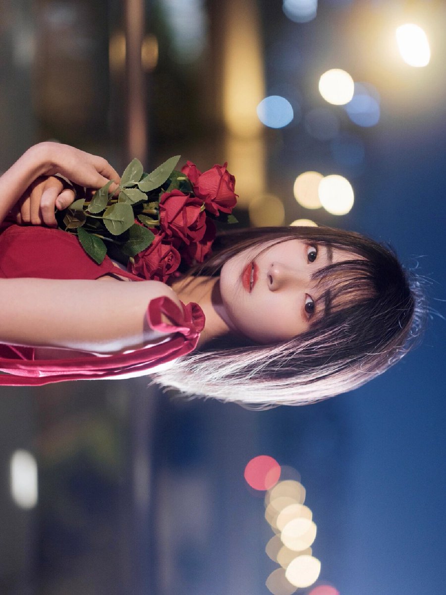 Anup Adhikary tweet media