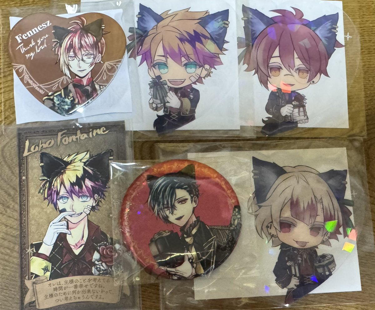 れい@5月頃まで多忙 tweet media