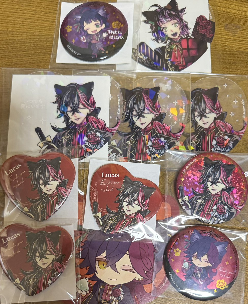 れい@5月頃まで多忙 tweet media